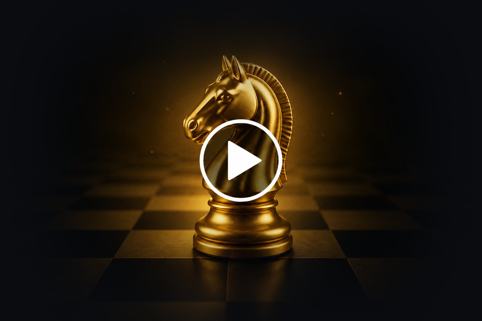 ForkSight demo thumbnail